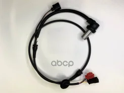 ������ ABS �������� AUDI A6 (1997/01 - 01/12/1999) Front Magtechnic ���. mag2318 MAG2318 ����