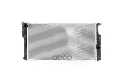 �������� �������� Metaco ���. 8010-670 8010670 ����