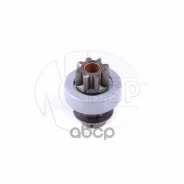 ������� �������� Hyundai Solaris I (10-17) NSP ���. nsp023613911140 NSP023613911140 ����