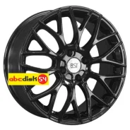 RST R137