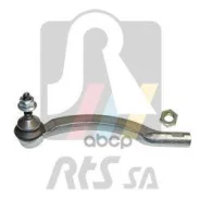���������� ������� ���� RTS ���. 91-07041-210 9107041210 ����