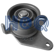 ����� �������� Hyundai H100 93-00 2.5TD, Terracan 01-06 2.5TD; Mitsubi HQ ���. 1003HY109 1003HY109 ����