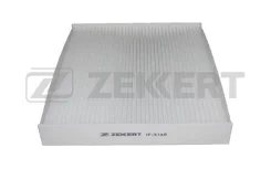 ������ �����. Hyundai if3168 Zekkert IF3168 ����