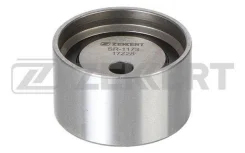 �������� ����� ��� Hy sr1173 Zekkert SR1173 ����