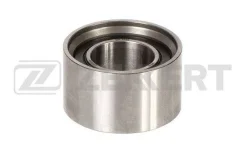 ����� �������� ��� Su sr1243 Zekkert SR1243 ����