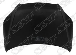 ����� Chevrolet Aveo 05-11 / Daewoo Gentra 05-11 (3/5D HBK) Sat ���. ST-CVA7-015-0 STCVA70150 ����