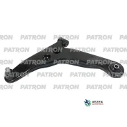 ����� Mitsubishi Lancer 06/03- ���. ����. ����. ���. Patron PS5068L PS5068L ����