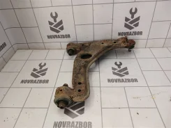 ����� �������� ������ Opel Zafira A 99-05 90498736 Opel Zafira A 99-05 90498736 ����