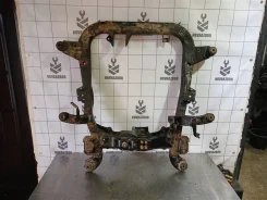 ����� ����������� Opel Zafira A 99-05 302044 Opel Zafira A 99-05 302044 ����