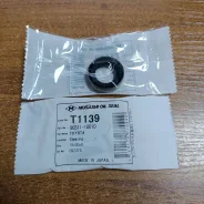 ������� 18x30x8 T1139 Musashi T1139 ����