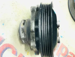 ����� ������� Opel Z18XER 1214102900 1214102900 ����