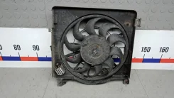 ���������� ��������� OPEL Zafira 2010 [1EP05KE01] 0130303304 ����