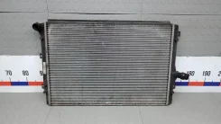 �������� ������� ���������� Volkswagen Touran 2007 [1EP39KA01] 1K0121251N ����