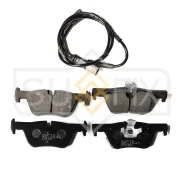 �������� ��������� ������� ������ ������ � ����� ��� BMW 3, BMW 1, BMW 4 Sufix SX-1047 SX1047 ����