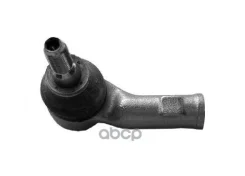 ���������� ���� ������� PO (V, SD) �/� VAG ���. 6R0423811 6R0423811 ����