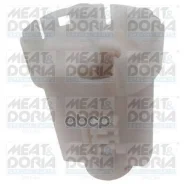 ������ ��������� Toyota Yaris 99- MEAT Doria ���. 4150 4150 ����
