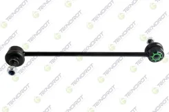 ���� ������������� TE a150t Teknorot A150T ����