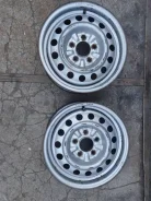 Toyota. x15", 5x114.3, �� 67���. ����