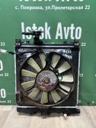�������� Mazda Laputa HP11S K6A 1770076G00 ����