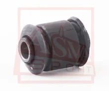 ����������� ������� ����������� ������ ASVA 0201-035 0201035 ����