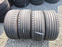GT Radial Champiro HPY. ������, 2022 ���, �/�, ����� 15 % ����