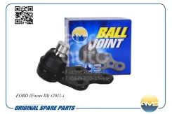 ����� ������� L FORD Focus III/C-Max/Grand C-Max 10- AMD Amdbj215 AMDBJ215 ����