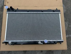 �������� ���������� ��������� Honda Fit GD1 GD2 GD3 GD4 19010-REN-A12 ����