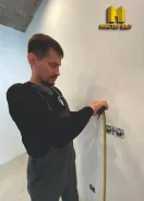 ���������������� ������ �������, ���������, ���������� �� ����������� ����