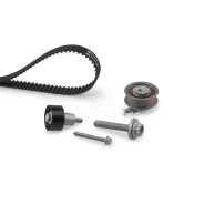����������� ������� ��� PowerGrip� Kit K015680XS ����