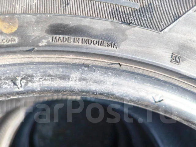 GT Radial Champiro HPY. ������, 2022 ���, �/�, ����� 15 % ����