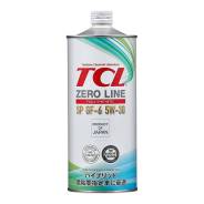 TCL Zero Line. 5W-30, �������������, 1��. ����