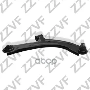 ����� �������� ������ (R) Nissan Micra (K12E) (02-�), Tiida (C11) (07-�) � ������� ������ 54500-EW000 ZVN11R ZVN11R ����
