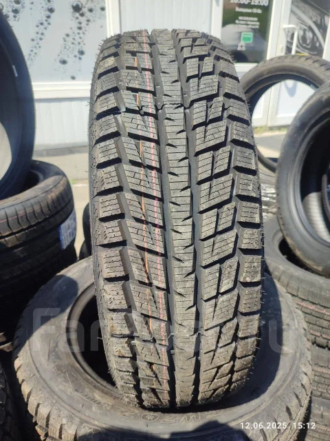 Streamstone SW707. ������, ��� �����, 2022 ���, ����� ����