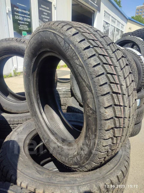 Streamstone SW707. ������, ��� �����, 2022 ���, ����� ����