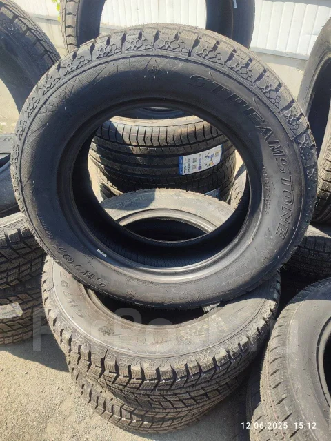 Streamstone SW707. ������, ��� �����, 2022 ���, ����� ����
