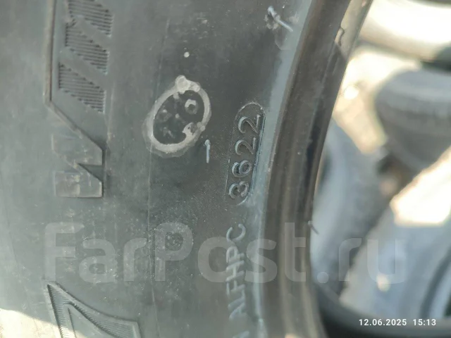 Streamstone SW707. ������, ��� �����, 2022 ���, ����� ����
