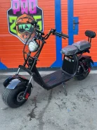 Seev Citycoco. 1 000����. ��., ��������, ��� ���, ��� ������� ����