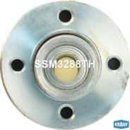 ����������� ���� �������� Krauf SSM3288TH SSM3288TH ����