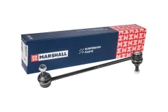 ������ ������������� Marshall M8090012 M8090012 ����