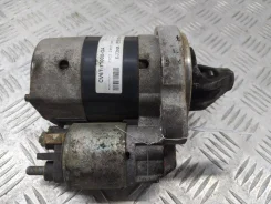 ������� Ford Focus III (2011-2014) 2012 CV6T11000GA ����