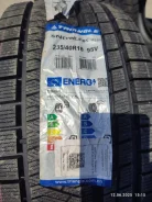 Triangle Snowlink PL02. ������, ��� �����, 2023 ���, ����� ����