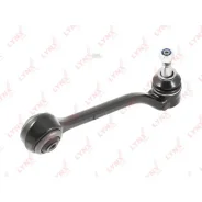 ����� �������� | ����� ��� | BMW X3 (E83) 03- Lynxauto C5075L C5075L ����