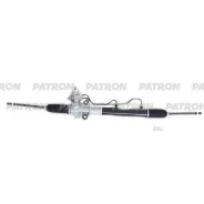 ����� ������� �������������� Hyundai: Santa FE I 01-06 Patron PSG3107 PSG3107 ����