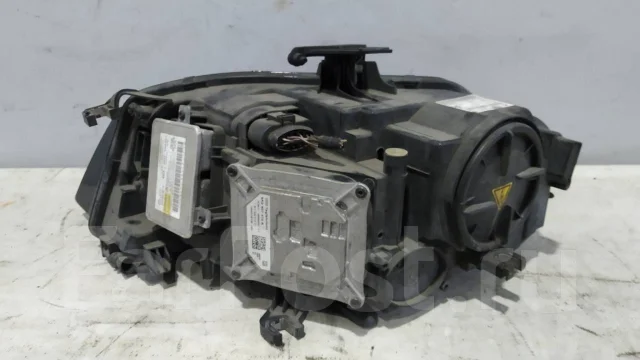���� AUDI A4, ������ 8K0941030AR ����