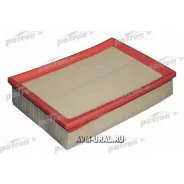 ������ ��������� Patron PF1021 PF1021 ����