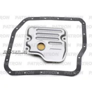 ������ ���� Patron PF5026 PF5026 ����
