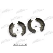 ������� ������ ���������� Patron PSP243 PSP243 ����