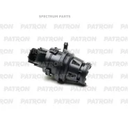 ����� ��������������� 76846-TP6-A01 85330-60170 85330-21010 P190026 66/8. P190026 P190026 ����