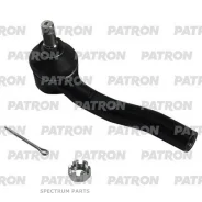 ������� ���������� 53560-T1G-E01 53560-T0A-A01 53560-T0A-A11 PS1426L 3/13E. PS1426L PS1426L ����