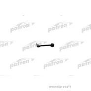 ���� �������� ������ 52390-SEA-901 PS2219 BH3. PS2219 PS2219 ����